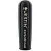 Povandeninė kamera Westin Explorecam 28g 78mm