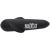Povandeninė plūdė MadCat Propellor Subfloat 9cm 20g