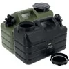 Praustuvė NGT Bivy Sink Complete Outdoor Sink For Anglers