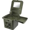 Praustuvė NGT Bivy Sink Complete Outdoor Sink For Anglers