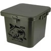Praustuvė NGT Bivy Sink Complete Outdoor Sink For Anglers