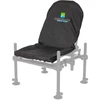 Preston Absolute Feeder Chair Atsparus vandeniui Cover