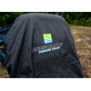 Preston Absolute Feeder Chair Atsparus vandeniui Cover