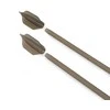 Preston ICS XL Stems strėlytės