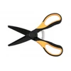Preston Žirklės sliekams karpyti Guru Tackle Worm Scissors
