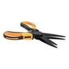 Preston Žirklės sliekams karpyti Guru Tackle Worm Scissors
