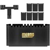 Priedas dėžei Mebao Storage Rack