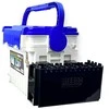 Priedas dėžei Mebao Storage Rack