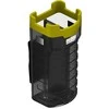 Priedas dėžei Mebao Storage Rack