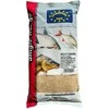 Priedas jaukui Champion Feed 1kg - Biscuit Caramel