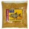 Priedas jaukui Champion Feed Aroma 250g - Brasem Caramel