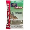 Priedas jaukui Champion Feed Aroma 250g - Dark Monster Sweet