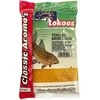 Priedas jaukui Champion Feed Aroma 250g - Touche