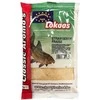 Priedas jaukui Champion Feed Aroma 250g - Strawberry