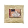 Priedas jaukui Champion Feed Aroma 250g - Extra Sweet
