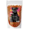 Priedas jaukui Feeder Bait Fluo Bread 200g