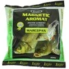 Priedas jaukui Lorpio Magnetic Aromat 200g - Marcepan