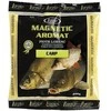 Atraktorius LORPIO Magnetic 200g Karpis