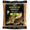 Atraktorius LORPIO Magnetic 200g Karšis