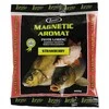 Atraktorius LORPIO Magnetic 200g Braškė
