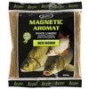 Araktorius LORPIO Magnetic 200g Sliekas