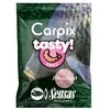 Salmo Kvapas Sausas Sensas Carpix Tasty Krill 300g