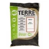 Priedas jaukui Sensas Natural Dry Leam 2kg
