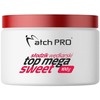 Priedas Match Pro Top Mega Sweet 100g