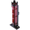 Priedas Meiho dėžei Meiho Rod Stand
