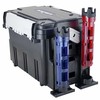 Priedas Meiho dėžei Meiho Rod Stand