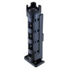 Priedas Meiho dėžei Meiho Rod Stand