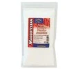 Priedas musės lervoms valyti Champion Feed Maggot Clean 80g