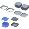 Pro FL Compact Bait Service Set