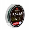 Pro Fl Pintas valas pavadėliams FL PE8X 20m