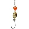 Pro FL Spiral Spoon 2,5g