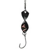 Pro FL Spiral Spoon 2,5g