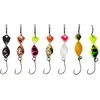 Pro FL Spiral Spoon 2,5g