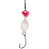 Pro FL Spiral Spoon 2,5g