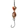 Pro FL Spiral Spoon 2,5g