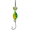 Pro FL Spiral Spoon 3,5g