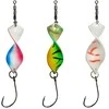 Pro FL Spiral Spoon 3,5g