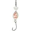 Pro FL Spiral Spoon 3,5g