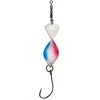 Pro FL Spiral Spoon 3,5g