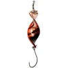 Pro FL Spiral Spoon 3,5g