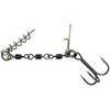 Pro FL Stinger Rig 1 (2 vnt.)