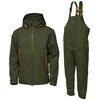 Pro Logic Demisezoninis kostiumas Prologic LitePro Thermo Suit