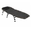 Pro Logic Gultas Prologic Avenger 6 kojų 190x70cm 7kg 105kg