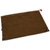 Pro Logic Karpinis maišas Prologic Carp Sack L-XL