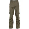 Pro Logic Kelnės Prologic Signature Atsparus vandeniui Trousers