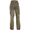 Pro Logic Kelnės Prologic Signature Atsparus vandeniui Trousers